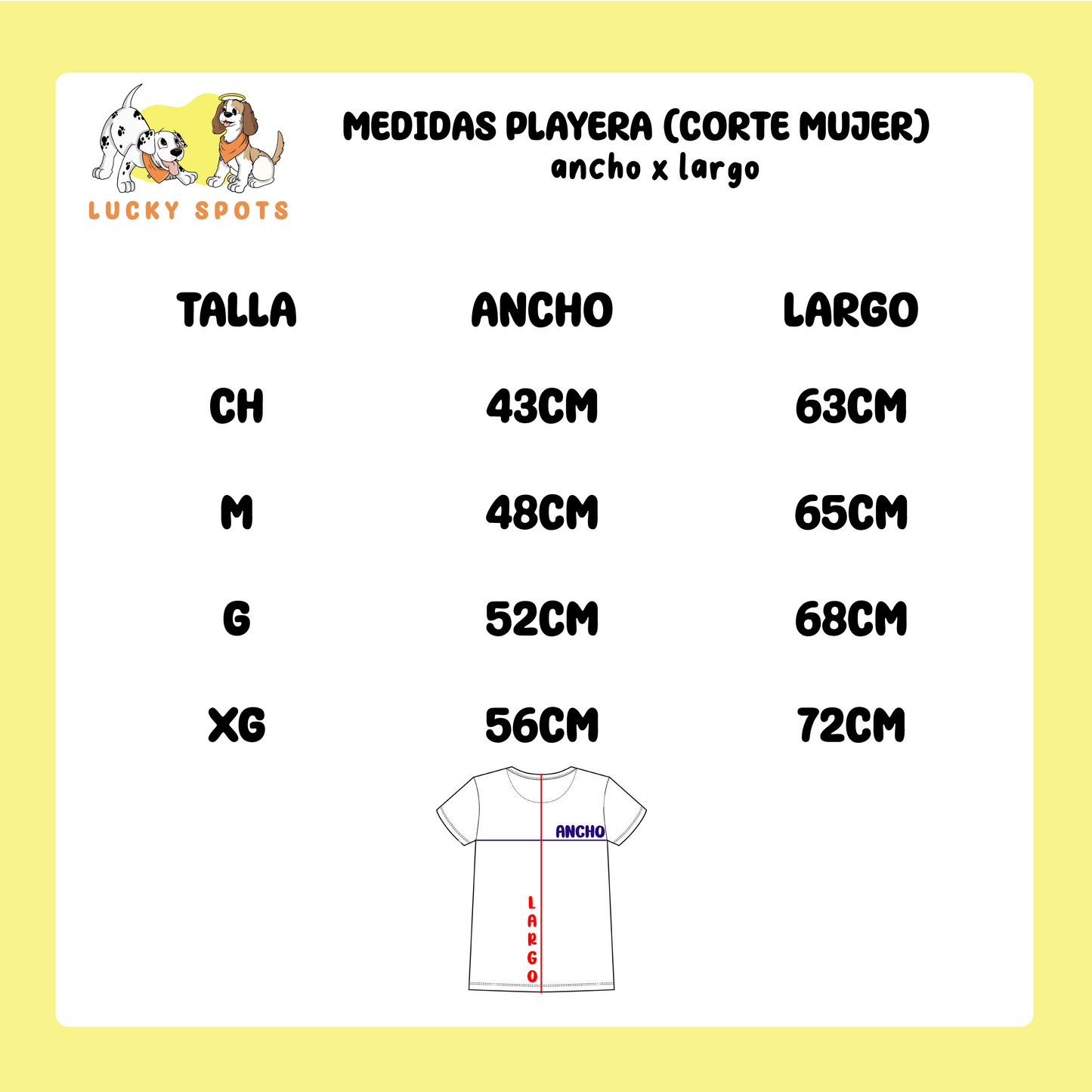 Playera "Viejo Oeste"