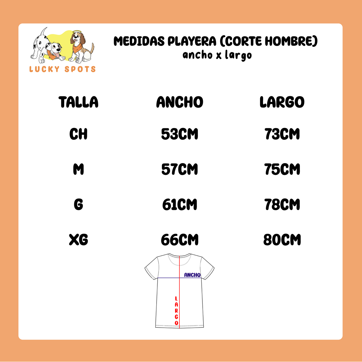 Playera "Dog mom Nautica"