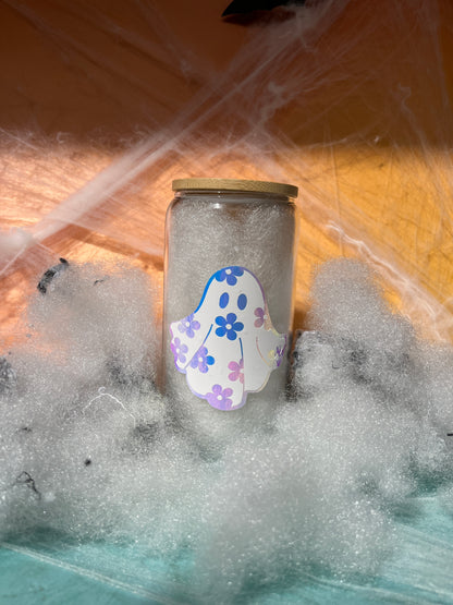 Vaso "Magic potion"