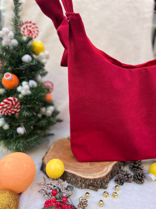 Bolsa "Jolly dog"