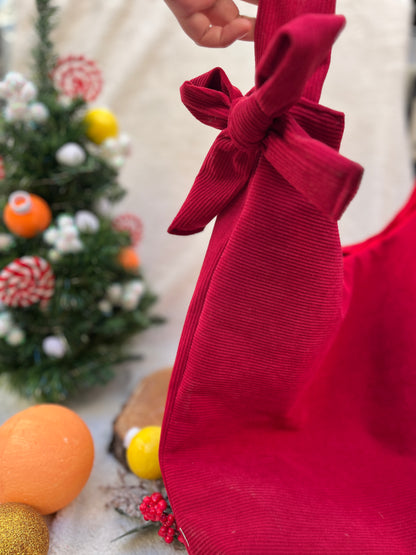 Bolsa "Jolly dog"