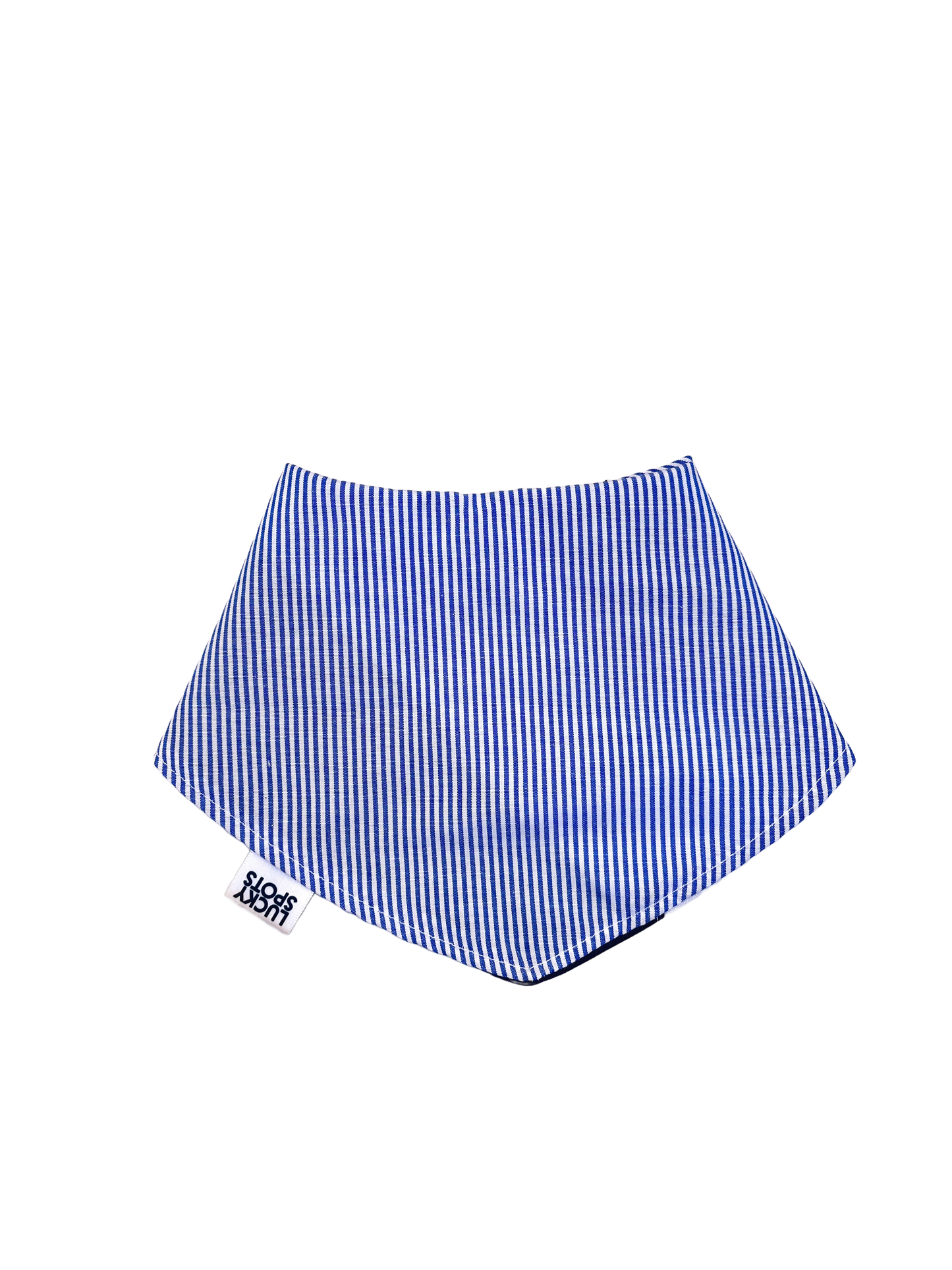 Bandana doble vista "Nautica"