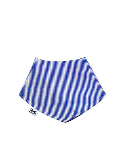 Bandana doble vista "Nautica"