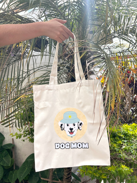 Tote bag "Verano Bonito"