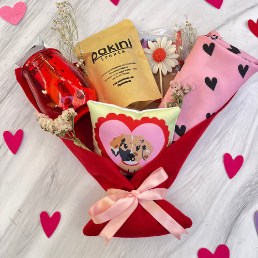 Ramo Pawchon PRECIO ESPECIAL