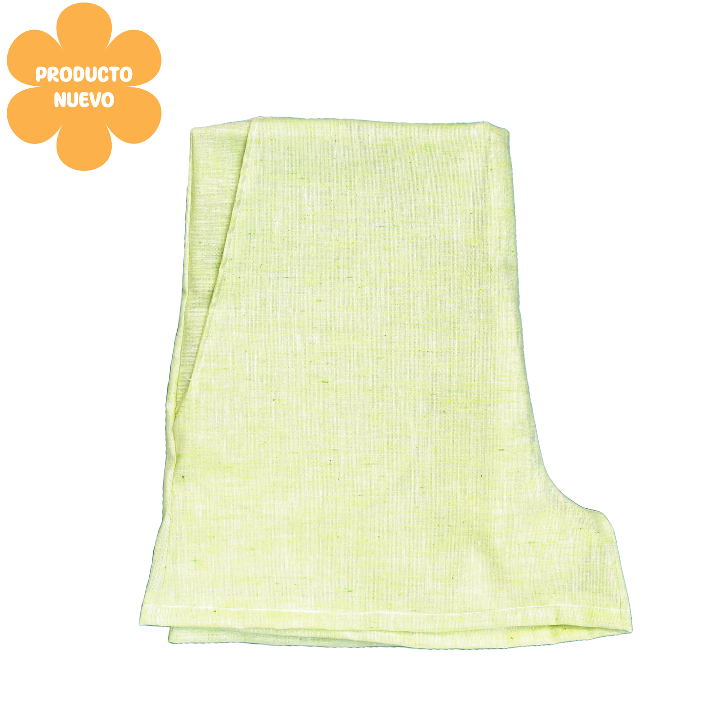 Shorts altos "Soles"