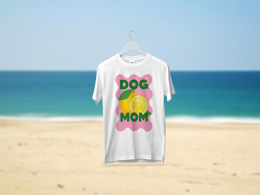 Playera "Sicilia"