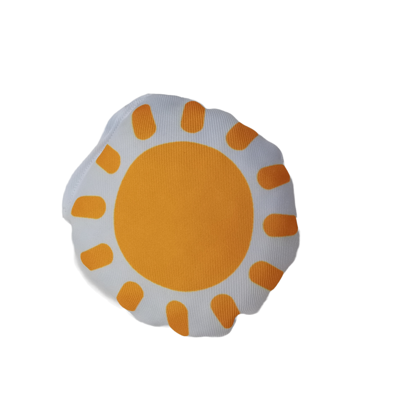 Juguete "Sol"