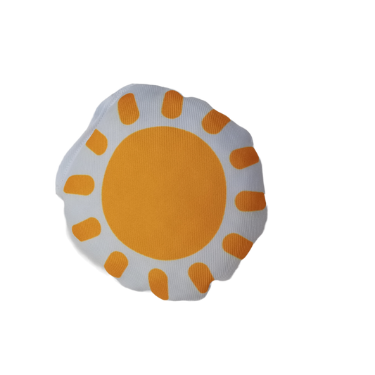 Juguete "Sol"