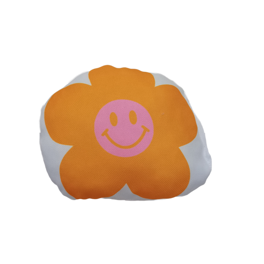 Juguete "Flor"